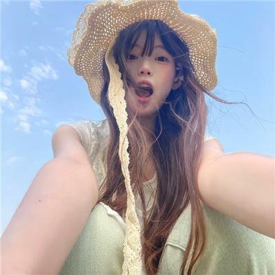 纽约,我爱你