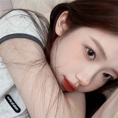 史酷比:恐龙魅影