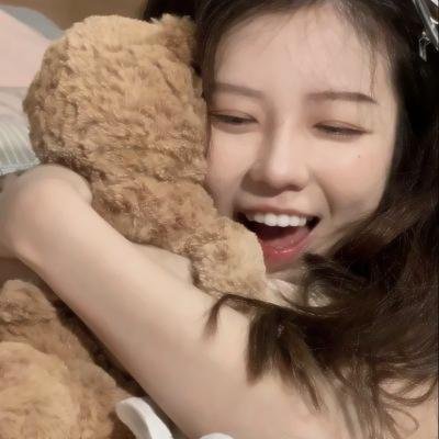 囧男窘事第三季