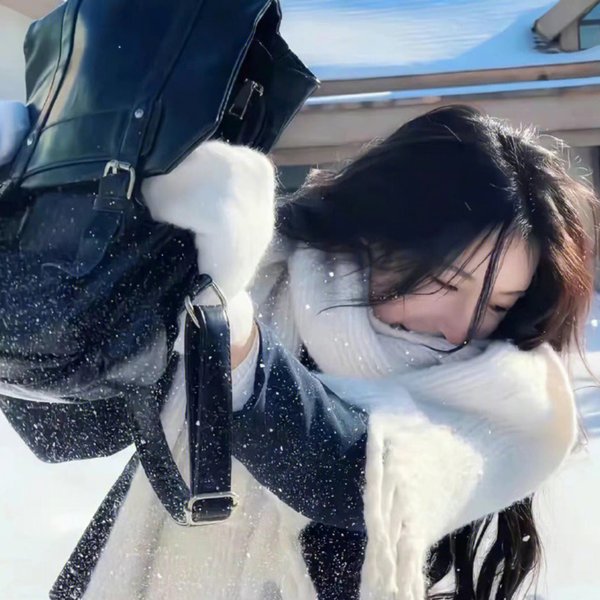 一个美国消防员的生活
