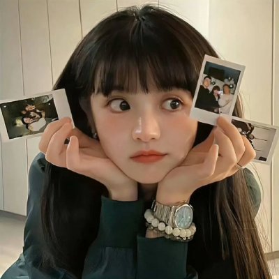 河流如血