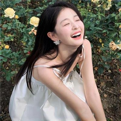 春色一箩筐