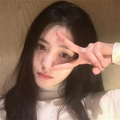 连环情杀案