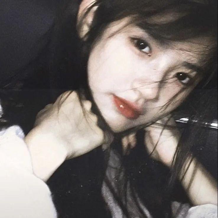 如此被爱