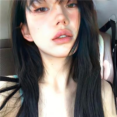 心灵之声