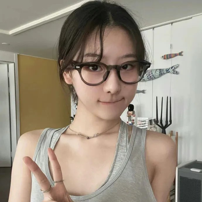 想好再结婚