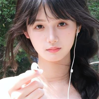 追杀女巫猎人