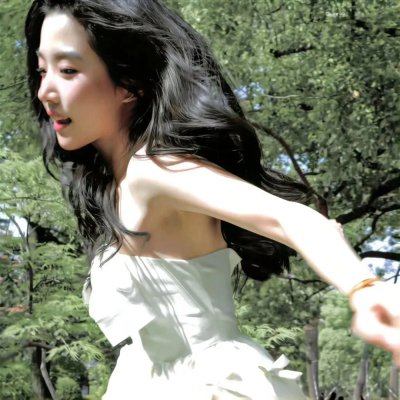 锦心似玉