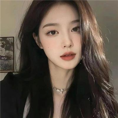 麦兜故事