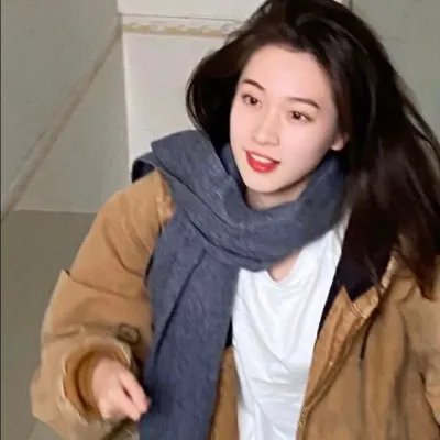 纯熟意外粤语
