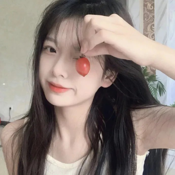 真正的脑洞