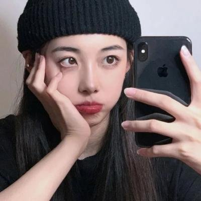 奔跑的修女