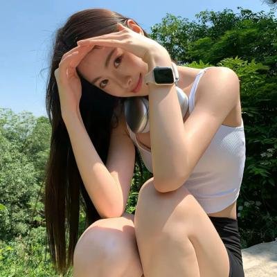 最炎热的国度
