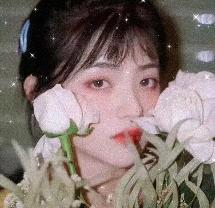 安静的生活
