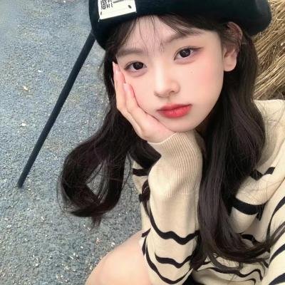 窒恋