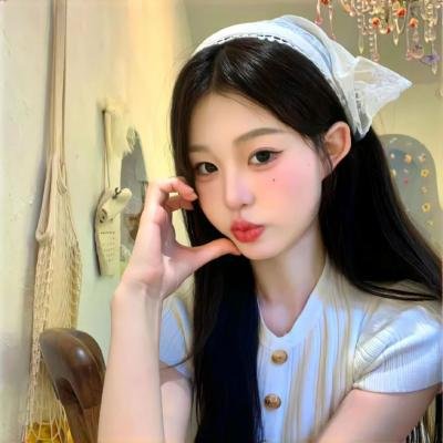 脱离者