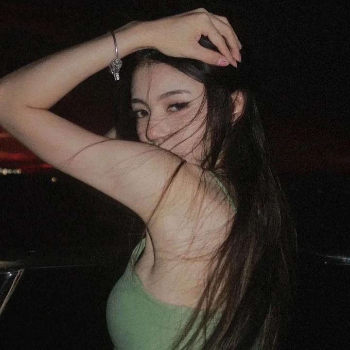 独立愚连队西进