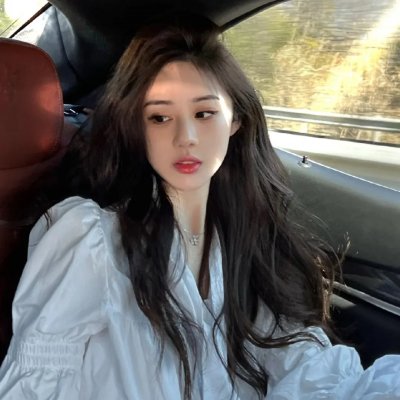 更美好的明天