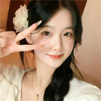 错把自己当夫人