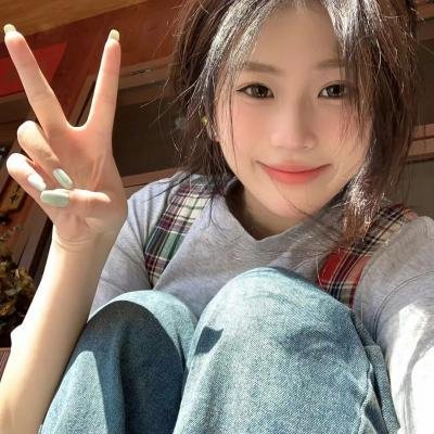 淑女与髯